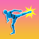 Street Boxer APK