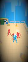 Street Boxer screenshot 3