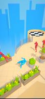 Street Boxer screenshot 1