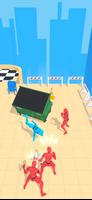 Street Boxer screenshot 2