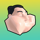 Sumo Race APK