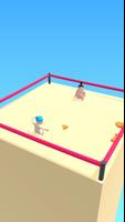 Sumo Race screenshot 3