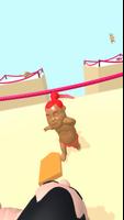 Sumo Race-poster