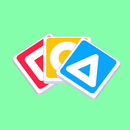 Tile Match APK