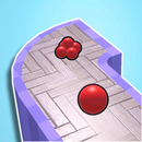 Zig Zag Bridge APK