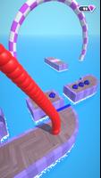 Zig Zag Bridge screenshot 1