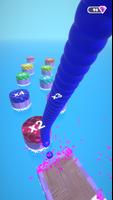 Zig Zag Bridge screenshot 3