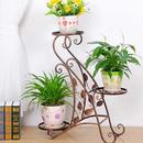 Iron Flower Rack Ideas APK