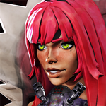 Residiuum - Tales of Coral icon