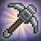 Idle Mine RPG icono