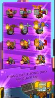 Idle Mine RPG bài đăng
