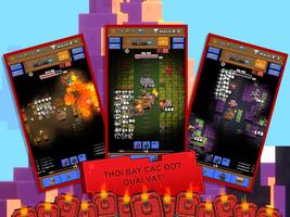 Idle Mine RPG ảnh chụp màn hình 1