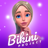 Bikini Maker: Fashion Makeover