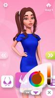 Bikini Maker: Fashion Makeover poster