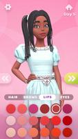 Bikini Maker: Fashion Makeover screenshot 2