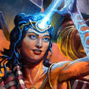 War of Conquest-APK