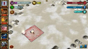 War of Conquest imagem de tela 1