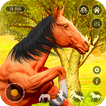 Wild Horse Games Survival 3D