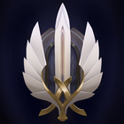 12_TheLegendOfCol 圖標
