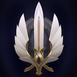 12_TheLegendOfCol icon