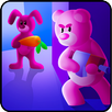 Teddy Doom APK