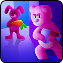 Teddy Doom APK