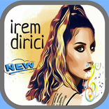 irem derici free album offline
