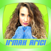 Şarkıları Irmak Arıcı APK