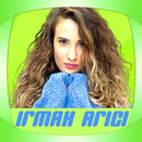 Şarkıları Irmak Arıcı APK