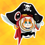 Didia: The Shifting Cup Puzzle