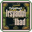 Terjemah Irsyadul Ibad