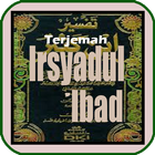 Terjemah Irsyadul Ibad icône