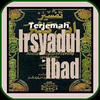 Terjemah Irsyadul Ibad Affiche