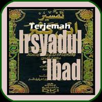 Terjemah Irsyadul Ibad poster