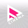 IrusuVRCinema