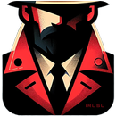 Shadows Of Truth - Petualangan APK