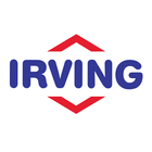 MyIRVING icône