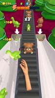 Toy Factory 3D 截图 3