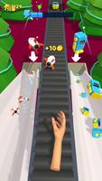 Toy Factory 3D 截图 1