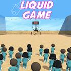 Liquid Game icon