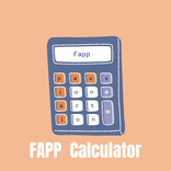 Fapp Calculator