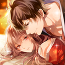 美男戰國 - 穿越時空之戀  女性向戀愛遊戲・乙女遊戲 APK