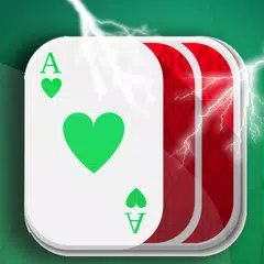 download Solitaire TriPeaks: Cards Game APK