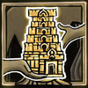 Kari And The Lost Shrines | Isha Game Mod apk versão mais recente download gratuito