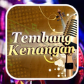 Tembang Kenangan Offline