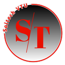 APK Saltech VTU