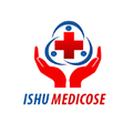 Ishu Medicos