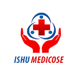 Ishu Medicos APK