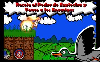 ¿Es un pollo? captura de pantalla 1