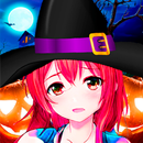 Offline Magic Princess Games aplikacja
